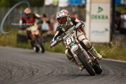 Supermoto-idm-dm-Harzring-Aschersleben-2013